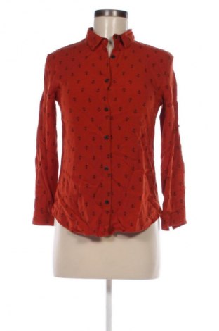 Damska koszula Hazard, Rozmiar S, Kolor Kolorowy, Cena 12,99 zł