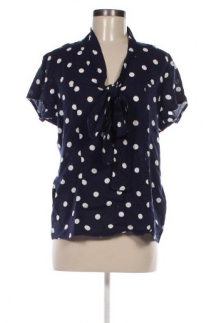 Dámska košeľa  Heine, Veľkosť M, Farba Viacfarebná, Cena  5,95 €