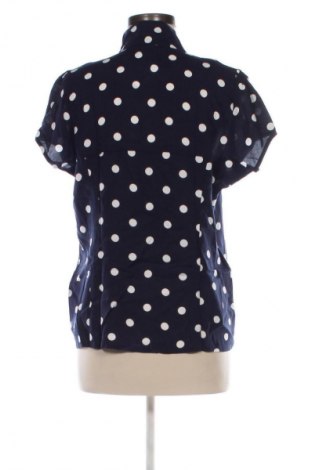 Dámska košeľa  Heine, Veľkosť M, Farba Viacfarebná, Cena  5,95 €