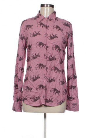 Damska koszula Hema, Rozmiar S, Kolor Kolorowy, Cena 127,46 zł