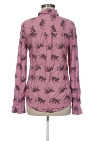 Damska koszula Hema, Rozmiar S, Kolor Kolorowy, Cena 127,46 zł