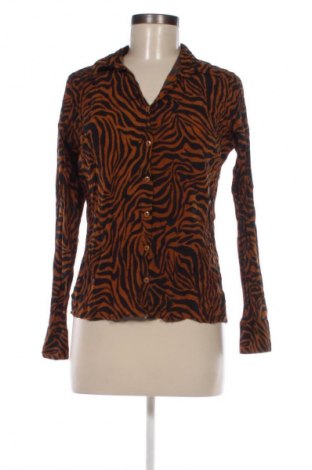 Dámska košeľa  Hema, Veľkosť M, Farba Viacfarebná, Cena  2,95 €