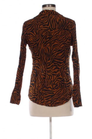 Dámska košeľa  Hema, Veľkosť M, Farba Viacfarebná, Cena  2,95 €