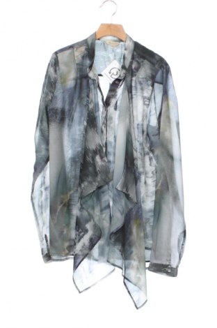 Damska koszula Herrlicher, Rozmiar XS, Kolor Kolorowy, Cena 19,99 zł