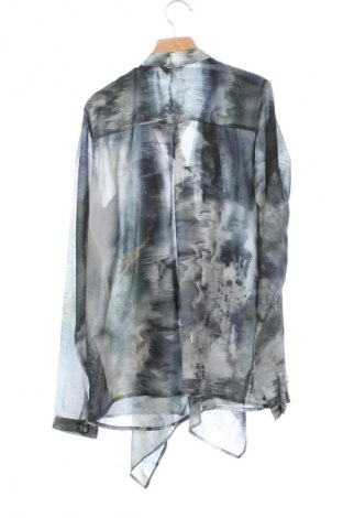 Damska koszula Herrlicher, Rozmiar XS, Kolor Kolorowy, Cena 19,99 zł