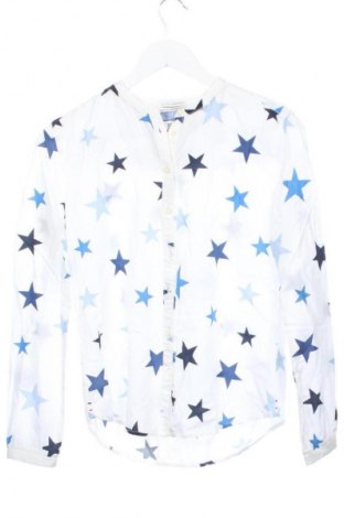 Női ing Hilfiger Denim, Méret XS, Szín Sokszínű, Ár 13 969 Ft