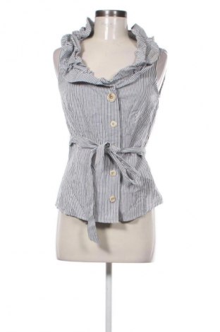 Damska koszula Hippie Chic, Rozmiar M, Kolor Kolorowy, Cena 10,99 zł