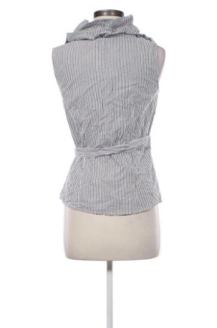 Damska koszula Hippie Chic, Rozmiar M, Kolor Kolorowy, Cena 10,99 zł