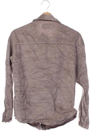 Damska koszula Hollister, Rozmiar XS, Kolor Beżowy, Cena 9,99 zł