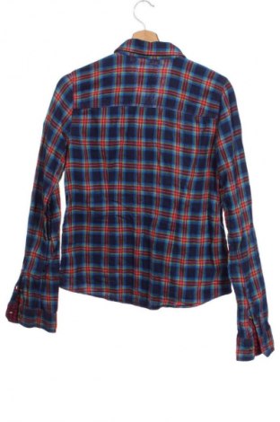 Női ing Hollister, Méret XXS, Szín Sokszínű, Ár 2 269 Ft