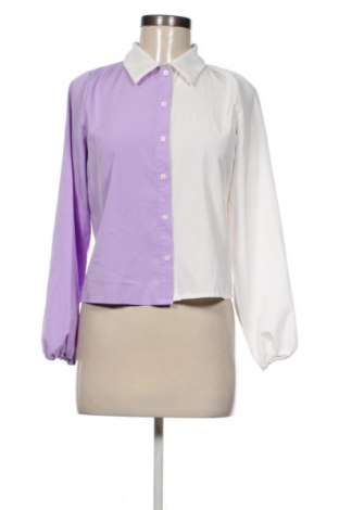 Dámska košeľa  Hound, Veľkosť L, Farba Viacfarebná, Cena  16,76 €