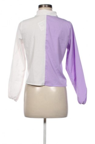 Dámska košeľa  Hound, Veľkosť L, Farba Viacfarebná, Cena  16,76 €