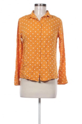 Dámska košeľa  House, Veľkosť S, Farba Viacfarebná, Cena  3,95 €