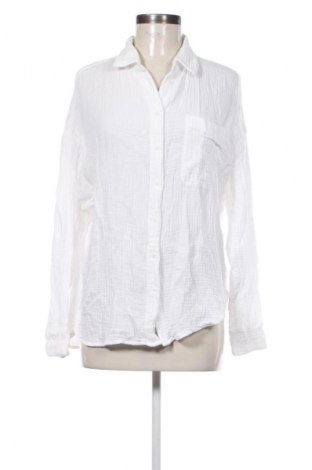 Damska koszula House, Rozmiar M, Kolor Biały, Cena 27,40 zł