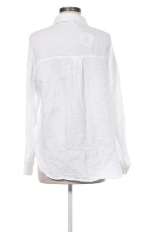 Damska koszula House, Rozmiar M, Kolor Biały, Cena 27,40 zł
