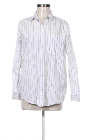 Dámska košeľa  House, Veľkosť M, Farba Viacfarebná, Cena  7,40 €