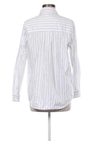 Dámska košeľa  House, Veľkosť M, Farba Viacfarebná, Cena  7,40 €