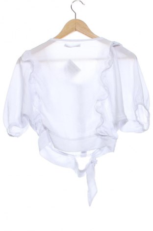 Dámska košeľa  House, Veľkosť XS, Farba Biela, Cena  3,95 €