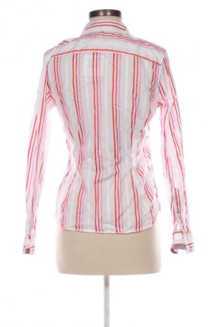 Damska koszula Huberman's, Rozmiar M, Kolor Kolorowy, Cena 16,99 zł