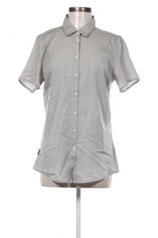 Dámska košeľa  Icebreaker, Veľkosť M, Farba Zelená, Cena  15,95 €