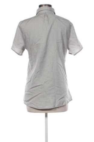 Dámska košeľa  Icebreaker, Veľkosť M, Farba Zelená, Cena  15,95 €