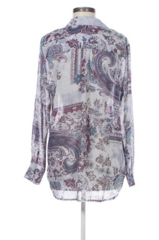 Női ing Ilse Jacobsen, Méret M, Szín Sokszínű, Ár 4 781 Ft