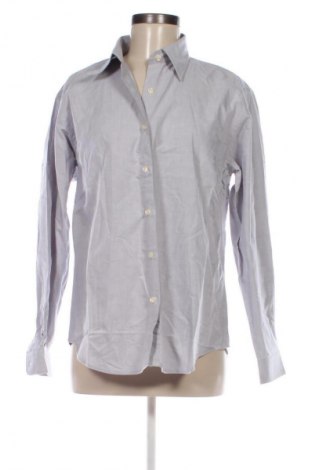 Dámská košile  Image Wear, Velikost L, Barva Šedá, Cena  145,00 Kč