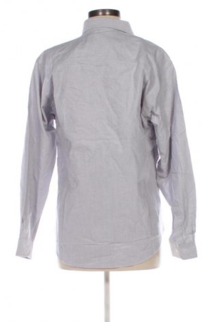 Dámská košile  Image Wear, Velikost L, Barva Šedá, Cena  145,00 Kč