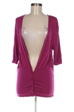 Női ing Insight, Méret S, Szín Sokszínű, Ár 1 059 Ft