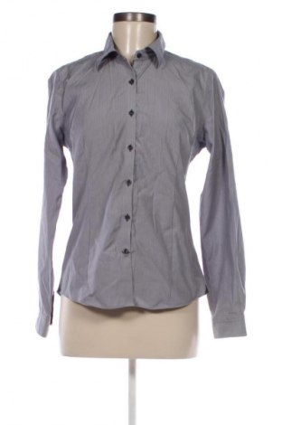 Damska koszula J.Harvest & Frost, Rozmiar M, Kolor Kolorowy, Cena 203,99 zł