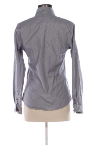 Damska koszula J.Harvest & Frost, Rozmiar M, Kolor Kolorowy, Cena 203,99 zł