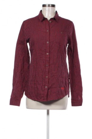 Női ing Jack Wolfskin, Méret S, Szín Sokszínű, Ár 6 620 Ft