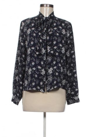 Női ing Jacqueline De Yong, Méret M, Szín Sokszínű, Ár 1 669 Ft