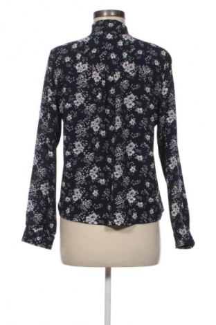 Női ing Jacqueline De Yong, Méret M, Szín Sokszínű, Ár 1 669 Ft