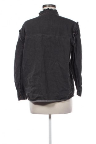 Női ing Jake*s, Méret M, Szín Szürke, Ár 2 299 Ft