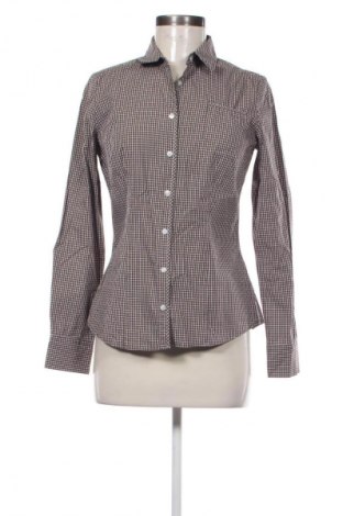 Dámska košeľa  Jake*s, Veľkosť S, Farba Viacfarebná, Cena  10,28 €