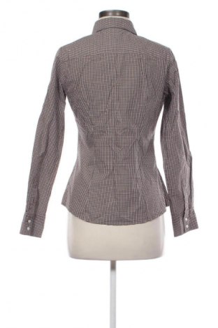 Dámska košeľa  Jake*s, Veľkosť S, Farba Viacfarebná, Cena  10,28 €