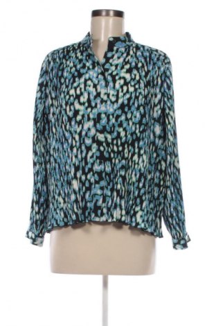 Dámská košile  Jake*s, Velikost S, Barva Vícebarevné, Cena  229,00 Kč