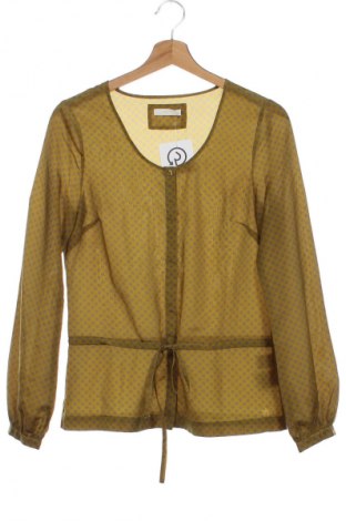 Damenbluse Jake*s, Größe XS, Farbe Mehrfarbig, Preis € 4,99