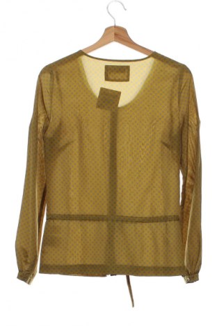 Damenbluse Jake*s, Größe XS, Farbe Mehrfarbig, Preis € 4,99