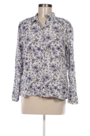 Női ing Jake*s, Méret L, Szín Sokszínű, Ár 3 049 Ft