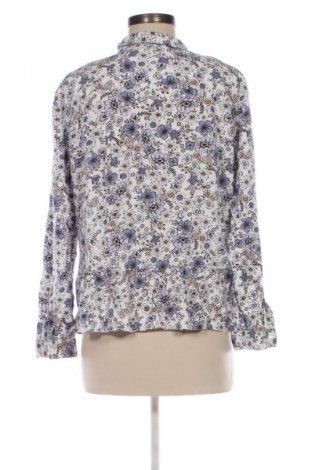 Női ing Jake*s, Méret L, Szín Sokszínű, Ár 3 049 Ft