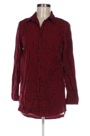 Dámská košile  Janina, Velikost M, Barva Vícebarevné, Cena  159,00 Kč