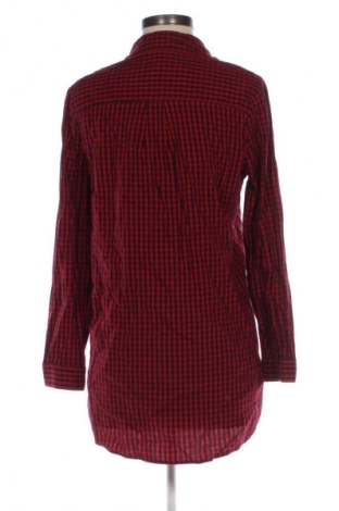 Dámská košile  Janina, Velikost M, Barva Vícebarevné, Cena  159,00 Kč