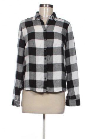 Damska koszula Janina, Rozmiar S, Kolor Kolorowy, Cena 32,08 zł