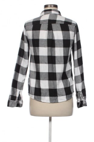 Damska koszula Janina, Rozmiar S, Kolor Kolorowy, Cena 32,08 zł