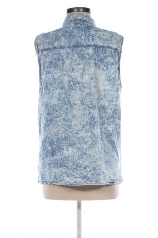 Damska koszula Janina, Rozmiar XL, Kolor Kolorowy, Cena 36,99 zł