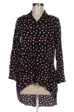 Dámska košeľa  Janina, Veľkosť M, Farba Viacfarebná, Cena  2,95 €