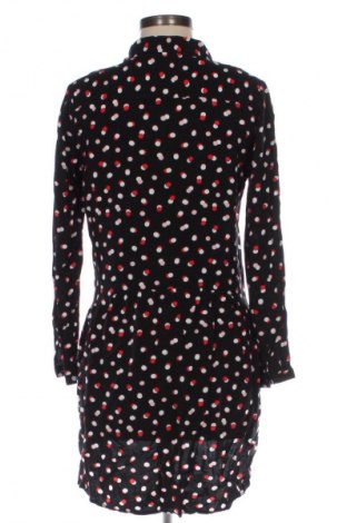 Dámska košeľa  Janina, Veľkosť M, Farba Viacfarebná, Cena  2,95 €