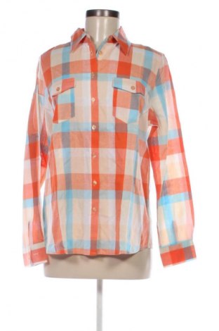 Dámská košile  Janina, Velikost L, Barva Vícebarevné, Cena  119,00 Kč